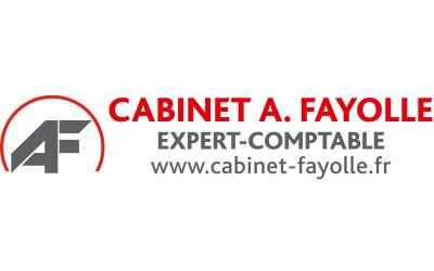 Cabinet Fayolle-1